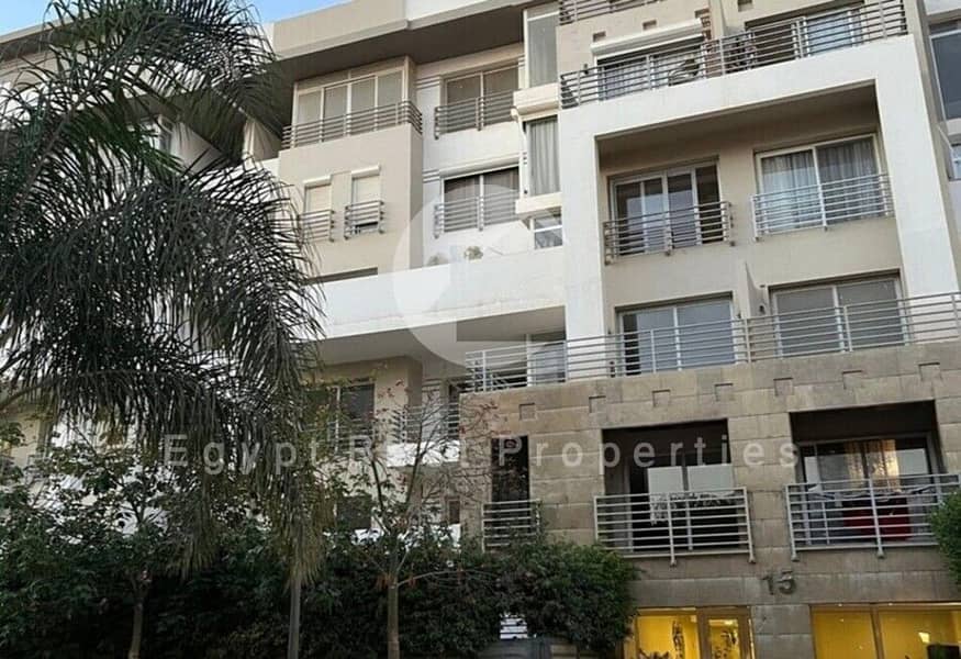 8 aa6a653f-4f12-4cd2-bf9a-a1a46eb0697f. jpg