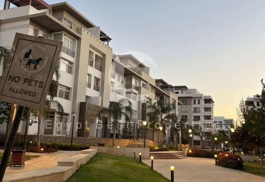 9 c58d28e0-9123-42aa-92c9-0aa34b9ad4fa. jpg