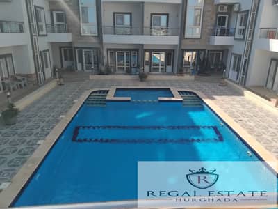 2 Bedroom Apartment for Sale in Hurghada, Red Sea - IMG_20241102_124748. jpg 2 Bedroom Apartment for Sale in Hurghada, Red Sea - IMG_20241102_124748. jpg