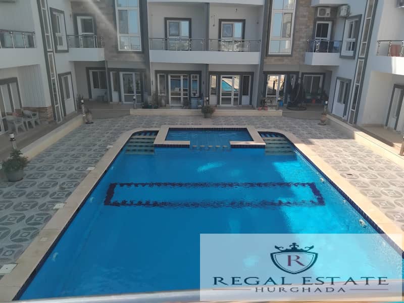 IMG_20241102_124748. jpg IMG_20241102_124748. jpg