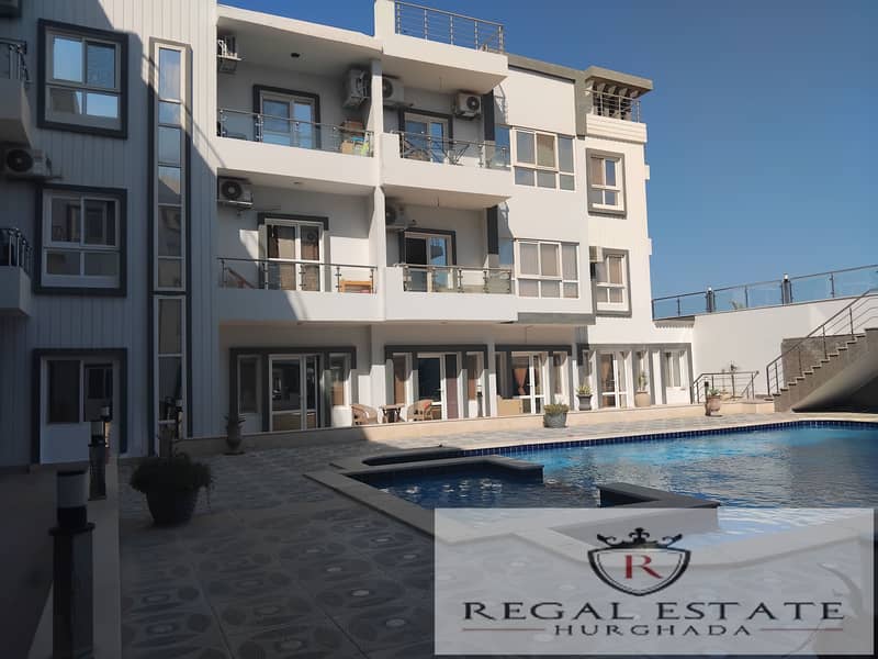 4 IMG_20241102_124850. jpg