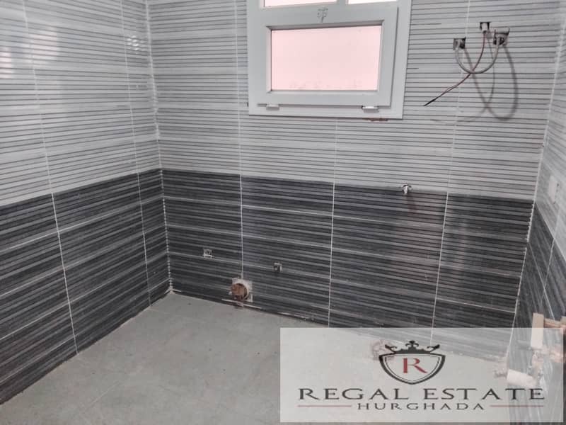 5 IMG_20241102_130332. jpg