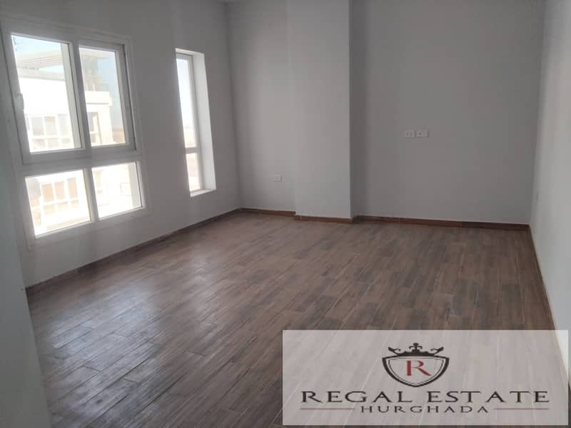 6 IMG_20241102_130339. jpg