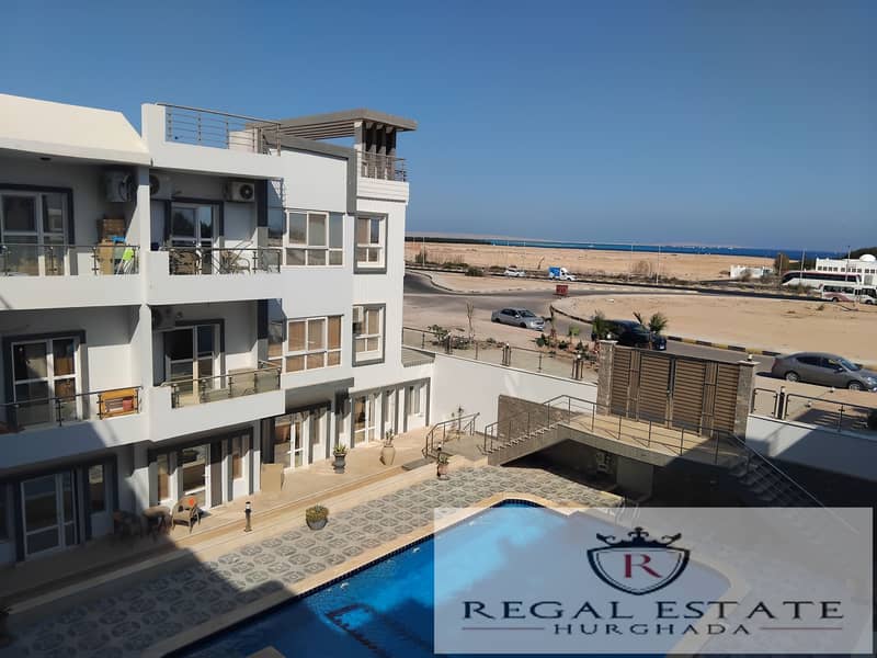 7 IMG_20241102_130355. jpg