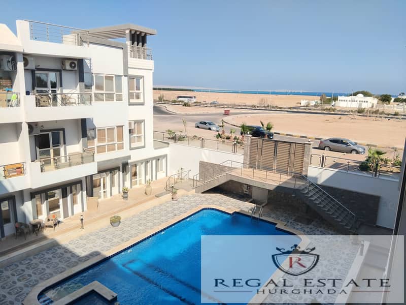 8 IMG_20241102_130401. jpg