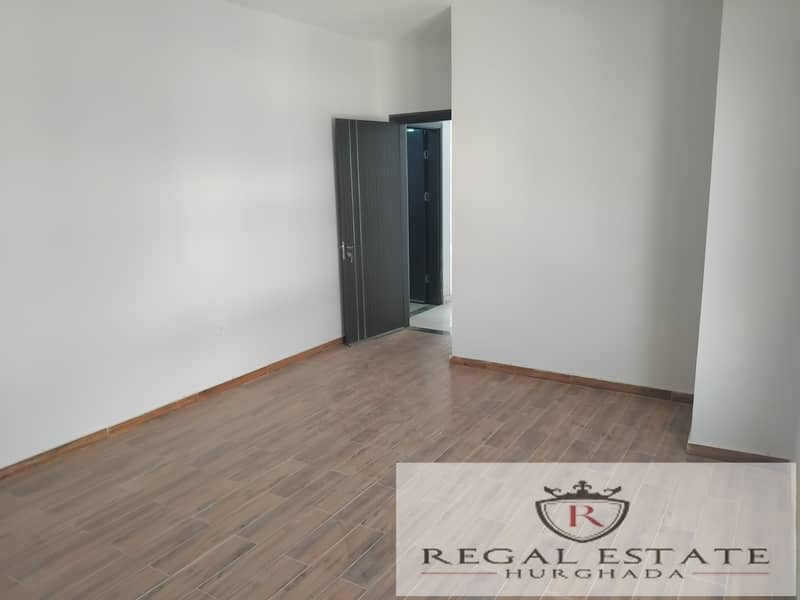 9 IMG_20241102_130412. jpg