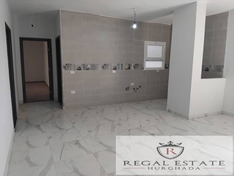 10 IMG_20241102_130429. jpg