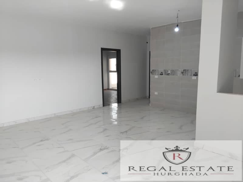 11 IMG_20241102_130440. jpg