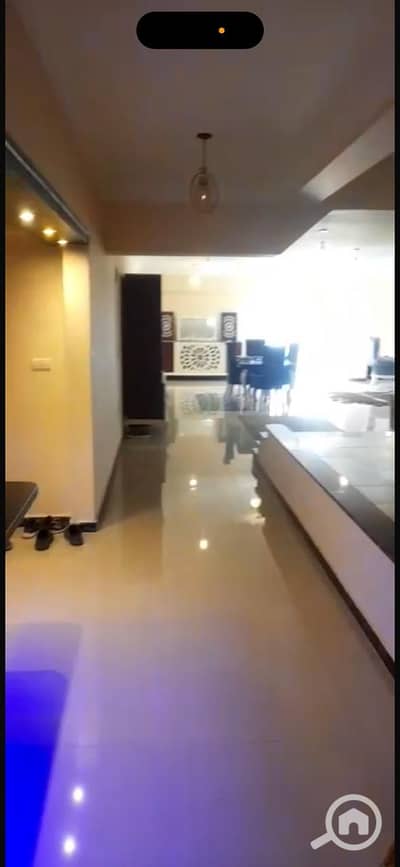 فلیٹ 3 غرف نوم للبيع في المعادي، القاهرة - ce6025fb-432b-48c1-9ec5-7504d75e38d4. jpg