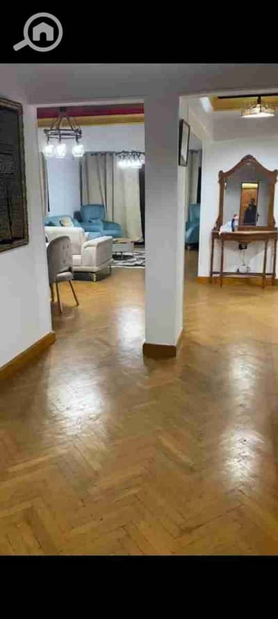 3 Bedroom Apartment for Sale in Mohandessin, Giza - 1000086697. jpg 3 Bedroom Apartment for Sale in Mohandessin, Giza - 1000086697. jpg