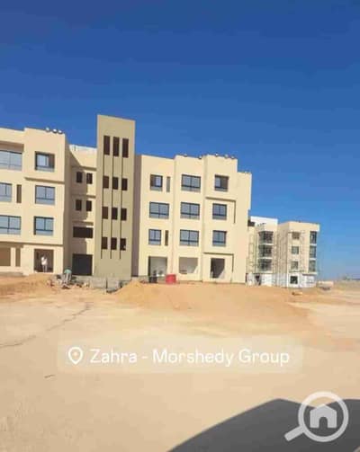 أرض سكنية  للبيع في سيدي بشر، الإسكندرية - 1000033447. jpg