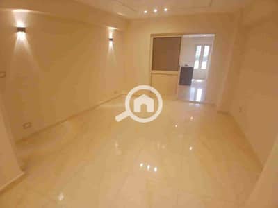 فلیٹ 3 غرف نوم للايجار في سموحة، الإسكندرية - 1000043737. jpg