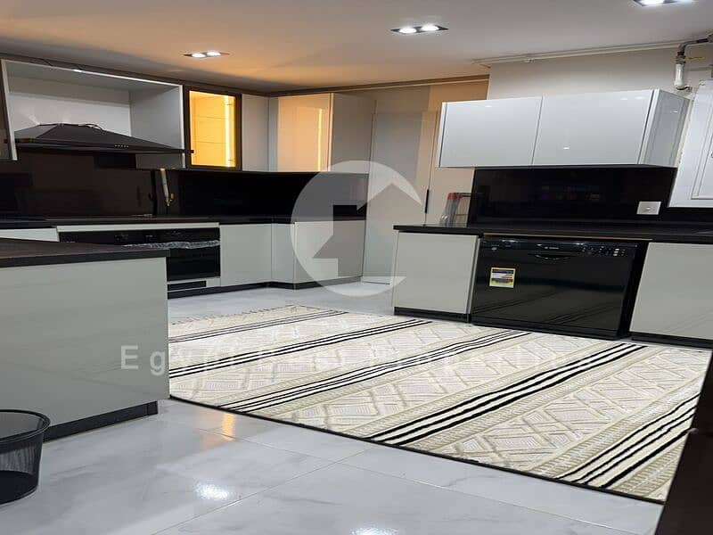 2 1c5a2994-84b8-4e9b-9d92-158b5157eb28. jpg