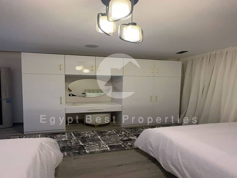 3 1cdffa1a-3ae4-4b5b-b324-7858d1d5e4f1. jpg