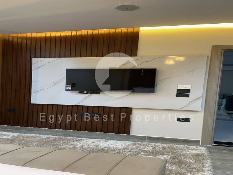 5 59ffa22e-7145-4db4-8f11-a934437312fb. jpg