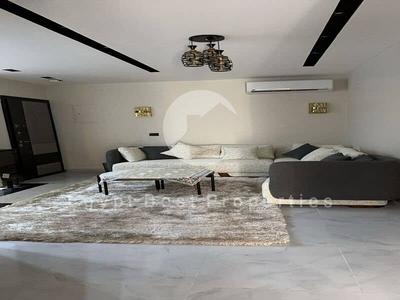 6 a58660ef-fb77-41a8-bc81-6e7960d0c00a. jpg