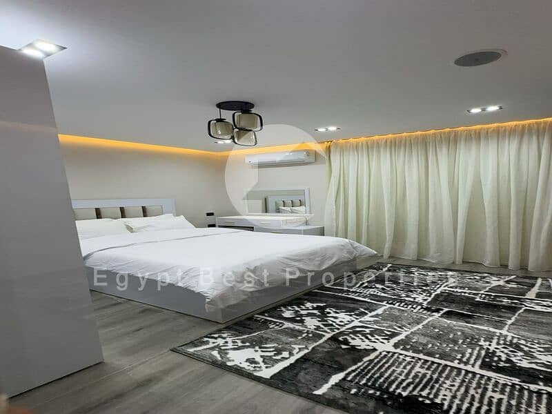 7 ae8184f6-4fb8-4393-82e9-fda282744ef3. jpg