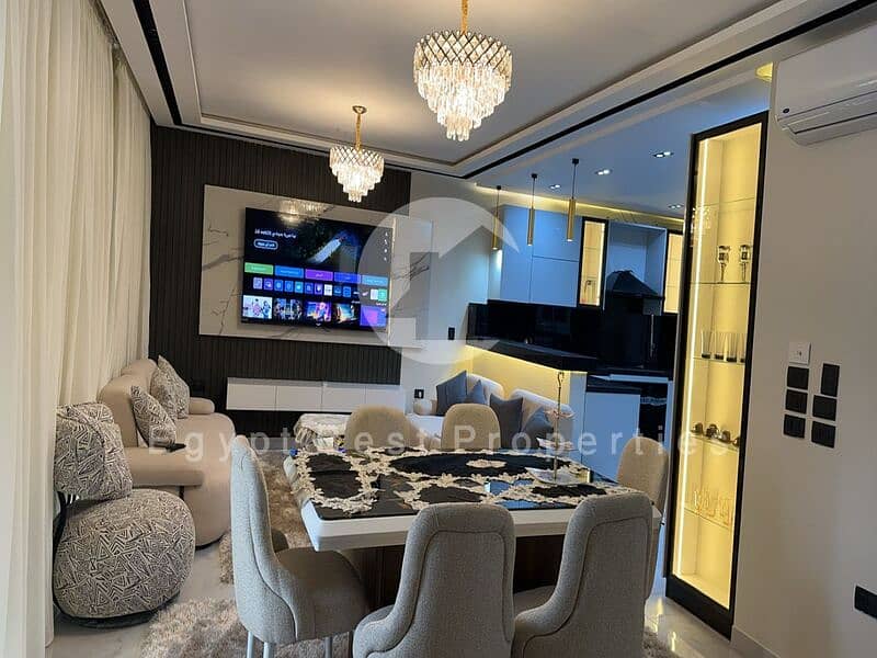 9 bf69391e-a599-4be6-8807-c8f0d4226ade. jpg