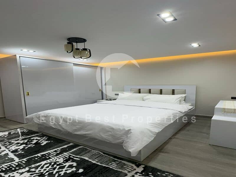 11 e67b0d6f-03b1-4ebd-bc03-584966bd3efe (1). jpg