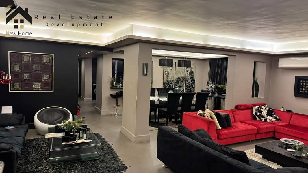 IMG-20250616-WA0061. jpg IMG-20250616-WA0061. jpg