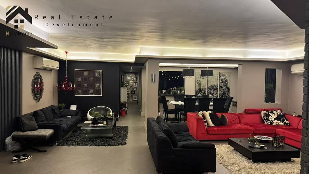 2 IMG-20250616-WA0062. jpg