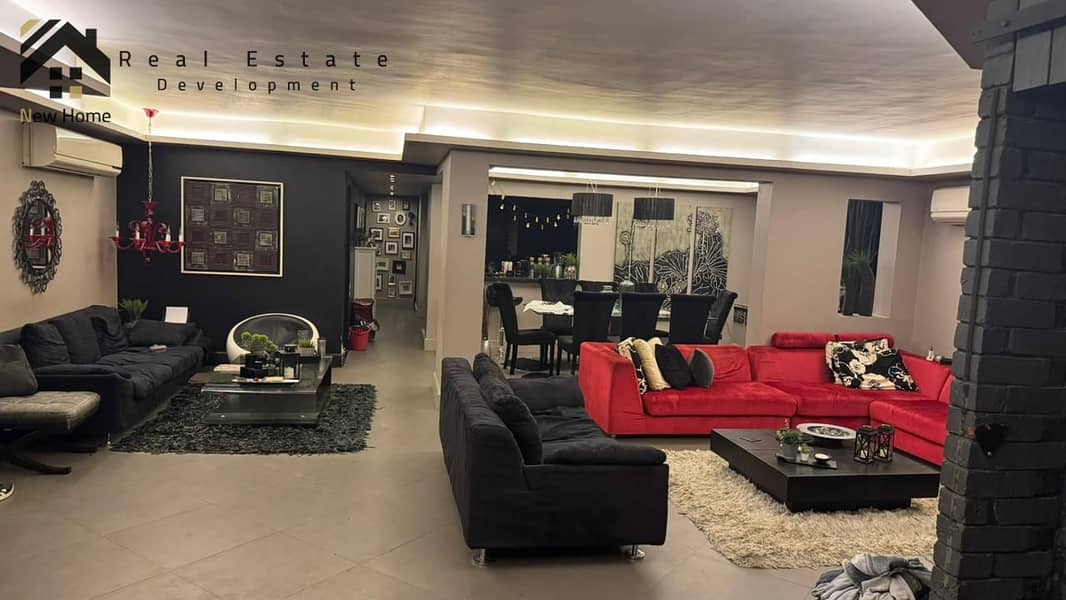 3 IMG-20250616-WA0064. jpg