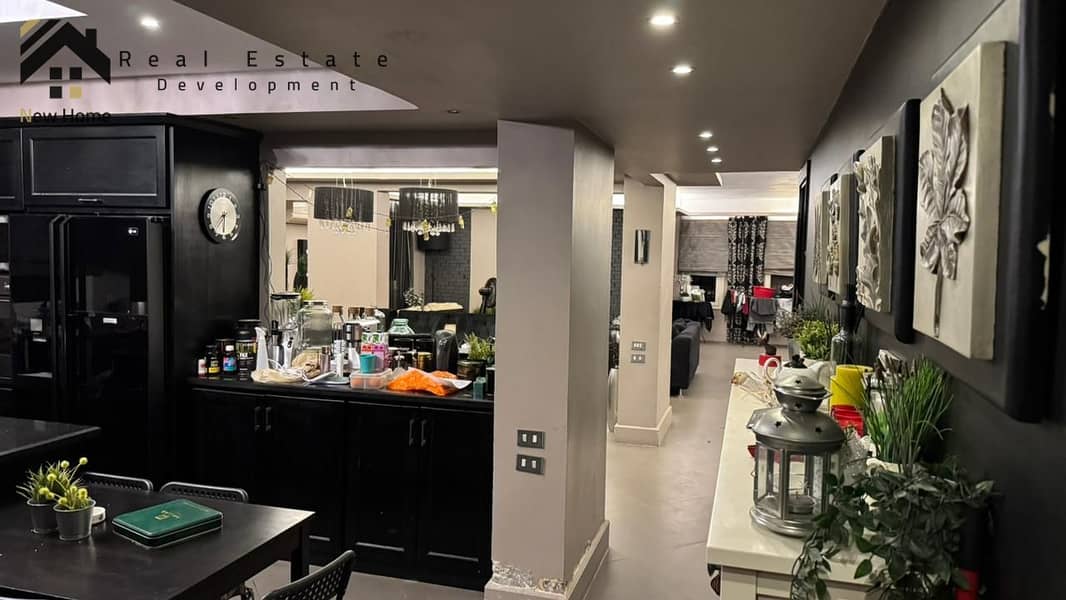 4 IMG-20250616-WA0063. jpg