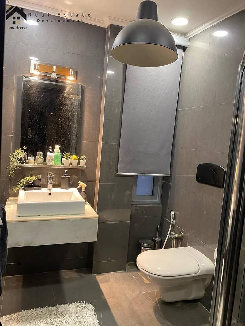 5 IMG-20250616-WA0065. jpg