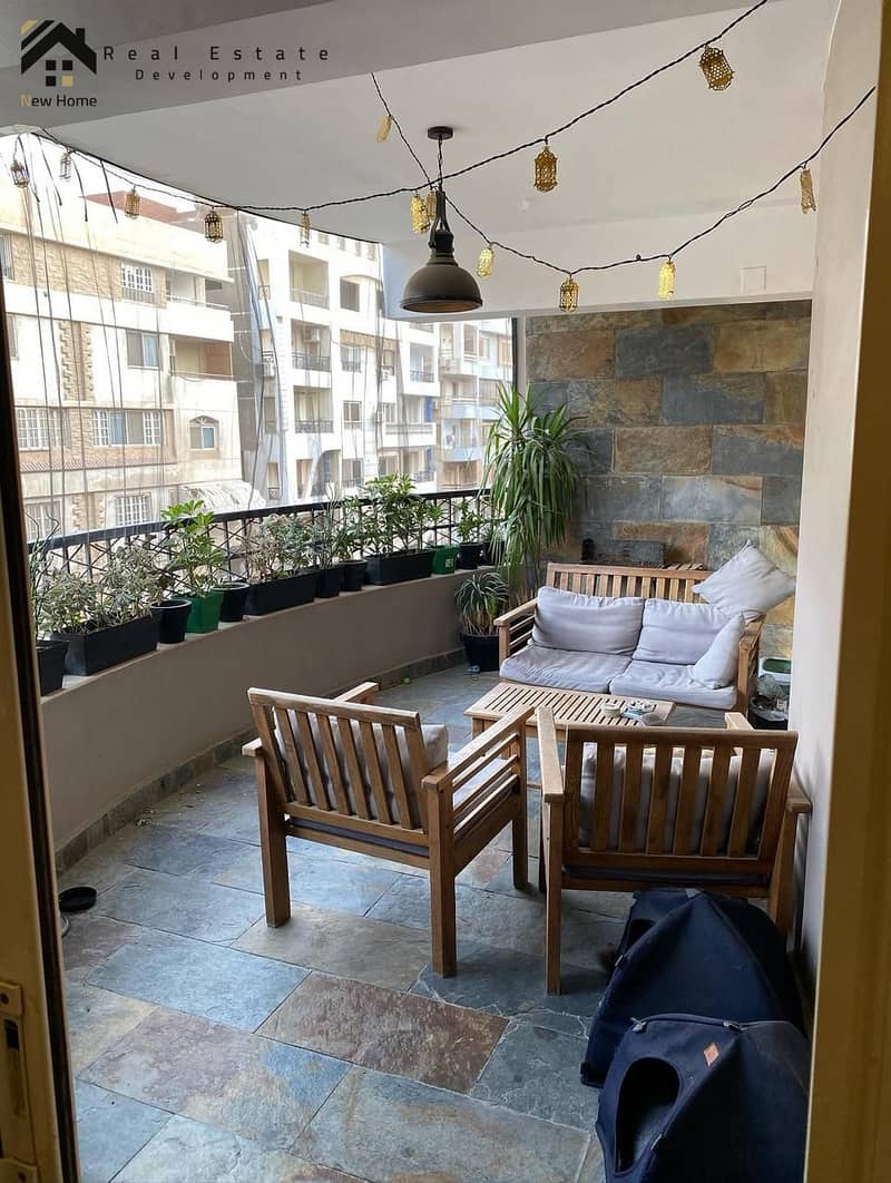 6 IMG-20250616-WA0066. jpg