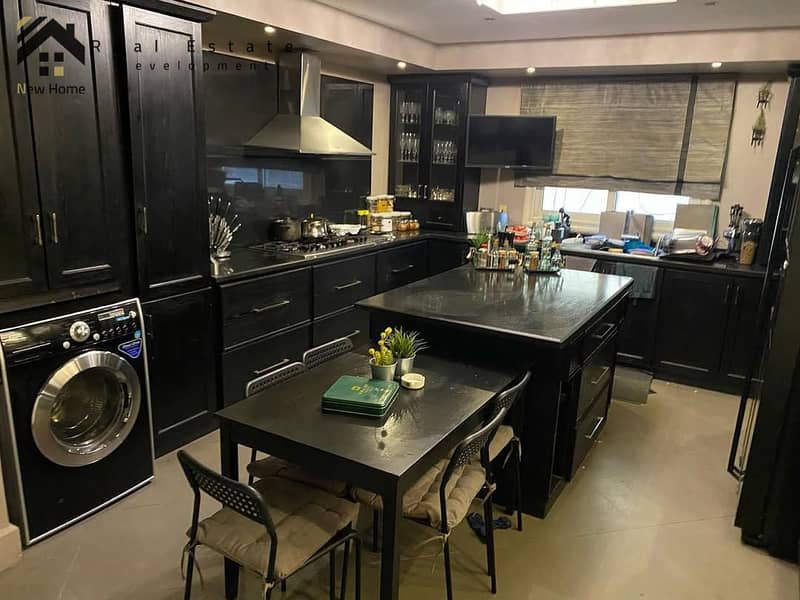 7 IMG-20250616-WA0067. jpg