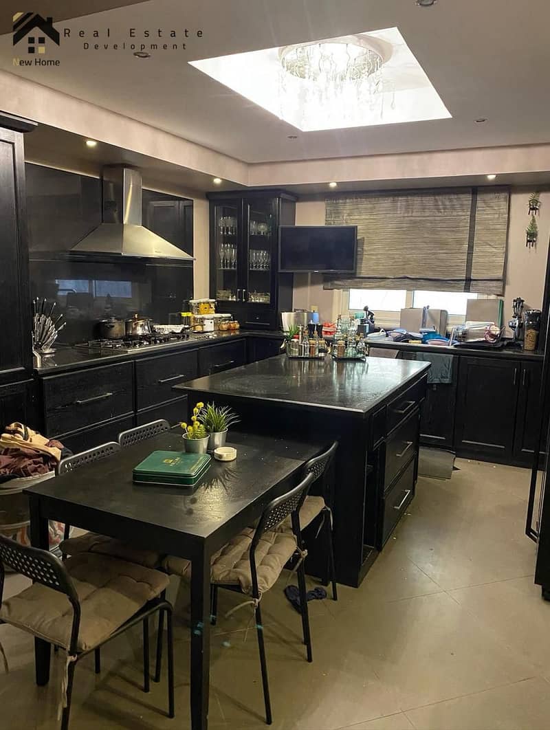 8 IMG-20250616-WA0068. jpg