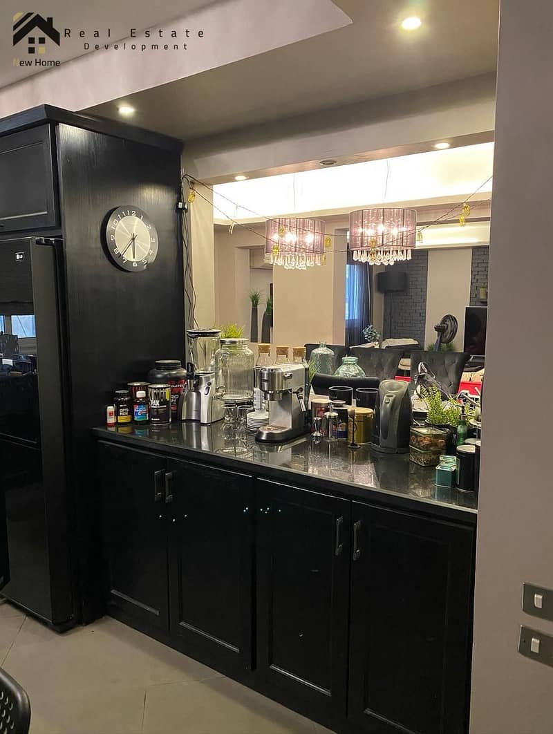 9 IMG-20250616-WA0069. jpg