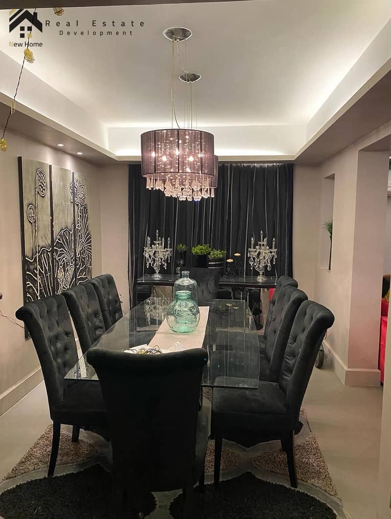 10 IMG-20250616-WA0070. jpg