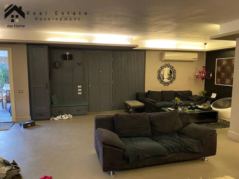 11 IMG-20250616-WA0071. jpg