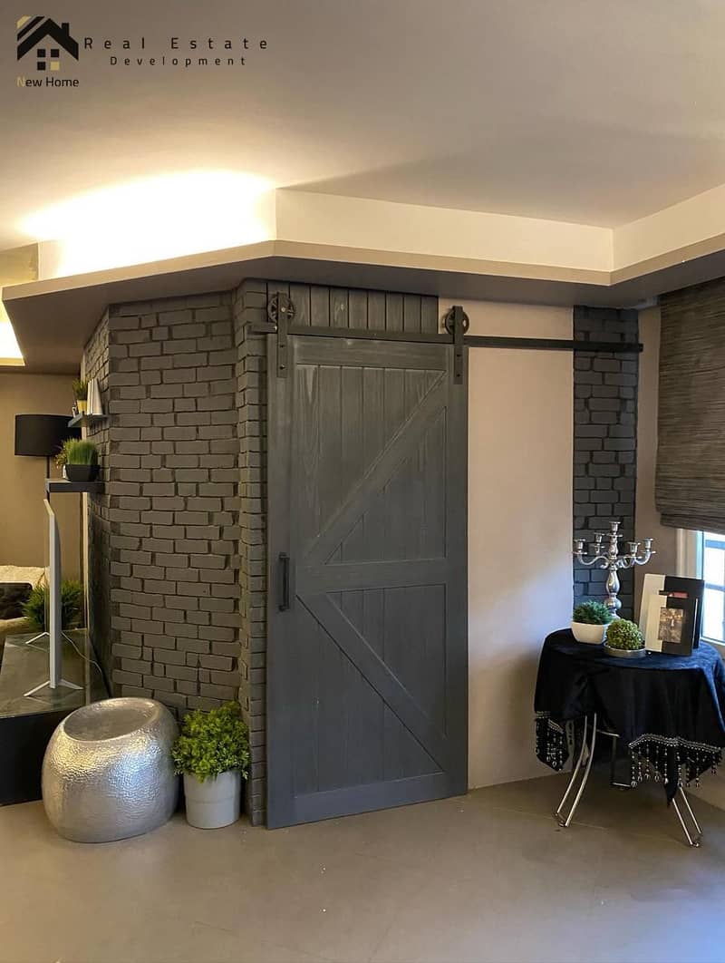 12 IMG-20250616-WA0072. jpg