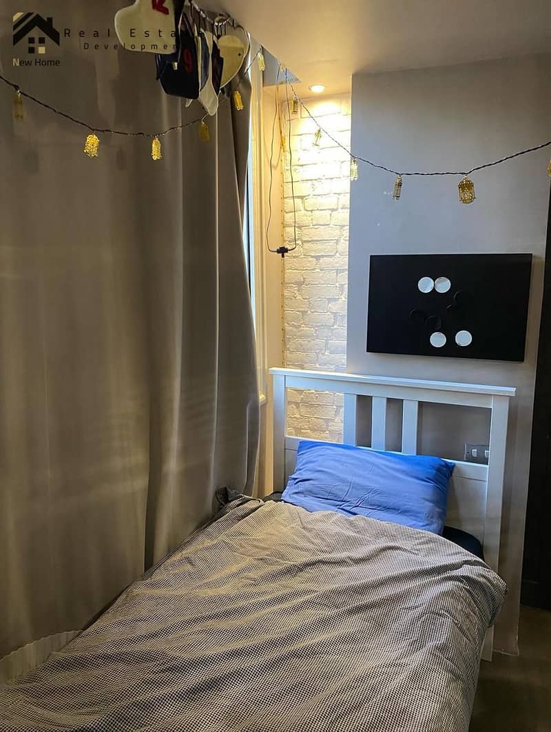 13 IMG-20250616-WA0073. jpg