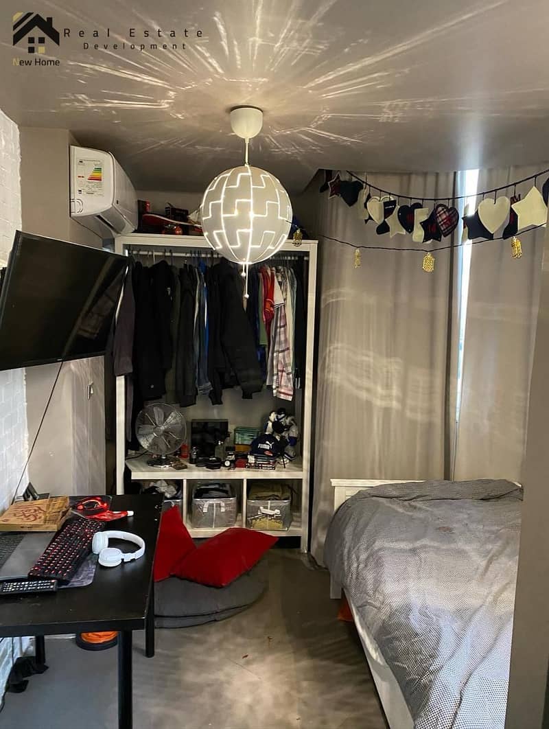 14 IMG-20250616-WA0074. jpg