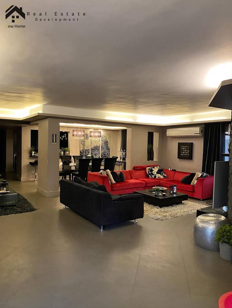 15 IMG-20250616-WA0075. jpg