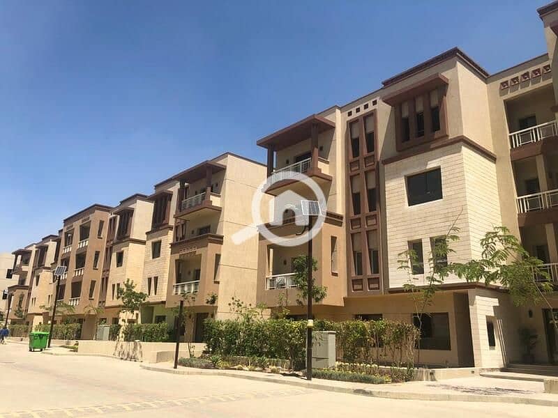 2 WhatsApp Image 2021-05-19 at 3.54. 53 PM. jpeg