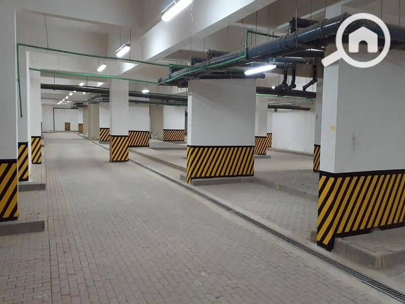 3 WhatsApp Image 2021-05-19 at 3.54. 52 PM. jpeg