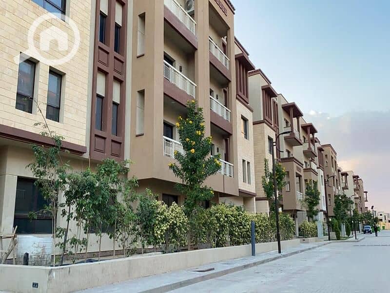 4 WhatsApp Image 2021-05-19 at 3.54. 52 PM (1). jpeg