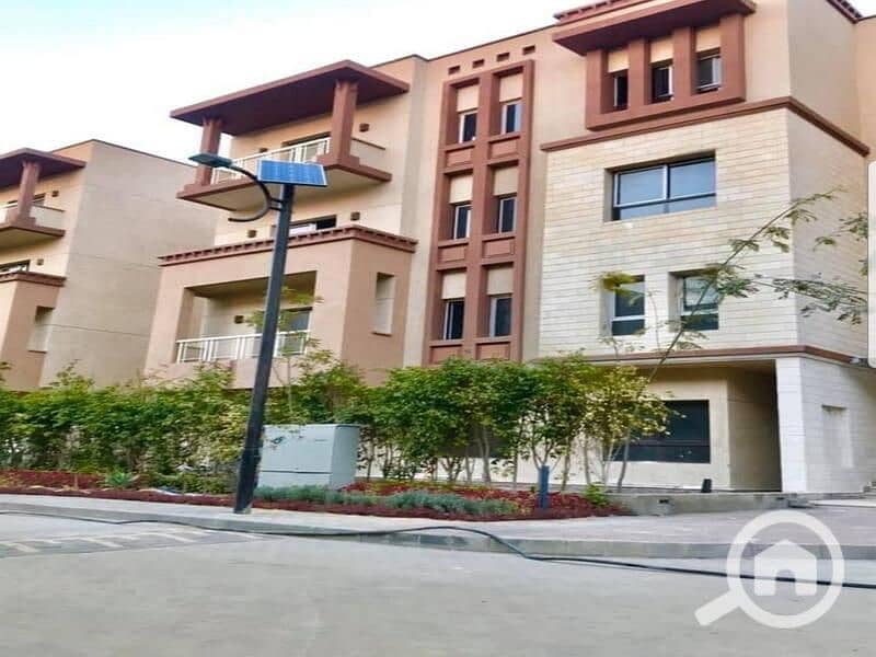 6 WhatsApp Image 2021-05-19 at 3.54. 49 PM. jpeg