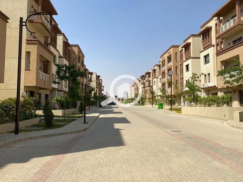 7 WhatsApp Image 2020-12-30 at 8.50. 21 AM. jpeg