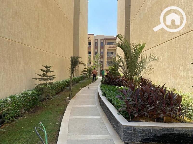 8 WhatsApp Image 2020-12-30 at 8.50. 21 AM (1). jpeg