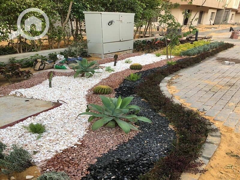 9 WhatsApp Image 2020-09-28 at 12.23. 41 PM. jpeg