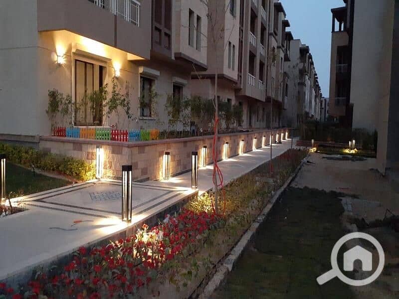 11 WhatsApp Image 2021-05-19 at 3.54. 50 PM (1). jpeg