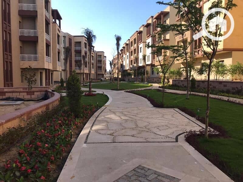 13 WhatsApp Image 2021-05-19 at 3.54. 51 PM. jpeg