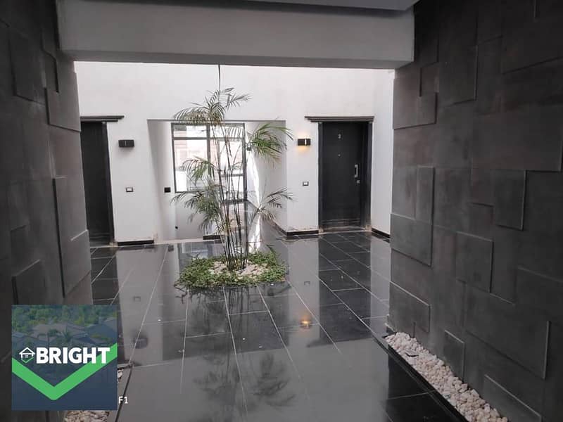 4 250ee80a-0ef8-4c5f-aac4-6a29b86081a8. jpeg