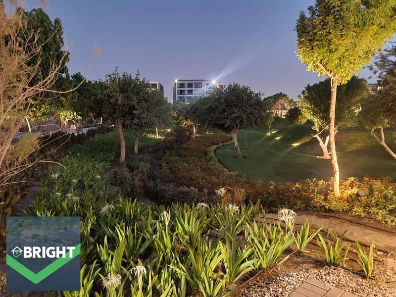 5 645d5710-c47c-4045-a074-1d37cd2c57f2. jpeg