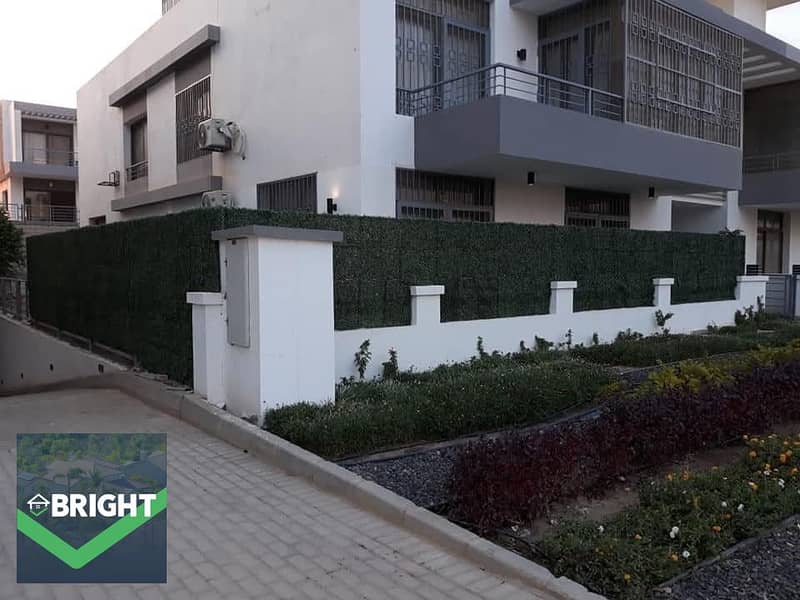 7 a6929056-17ac-4270-a785-bd090f474f05. jpeg